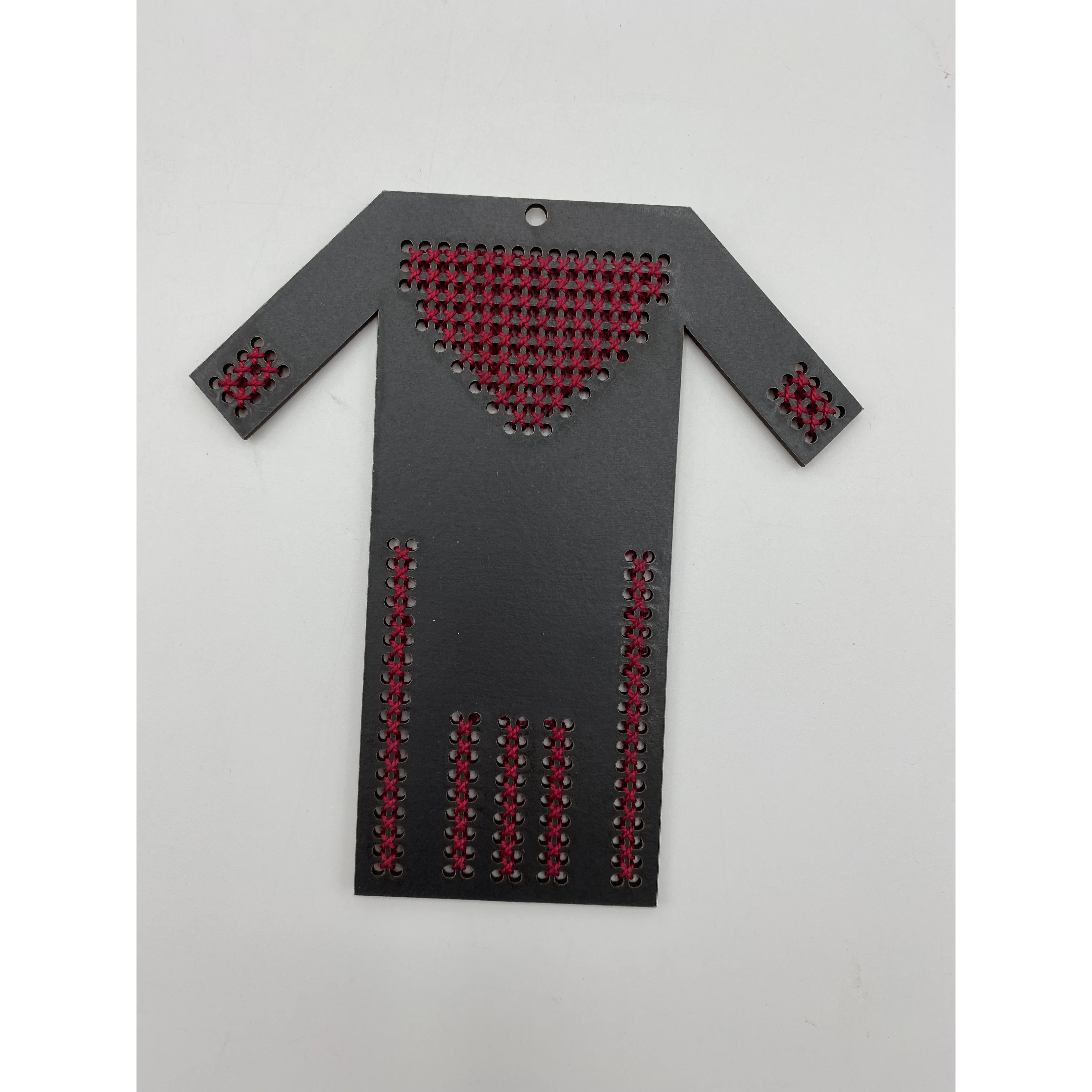 Thumb 4