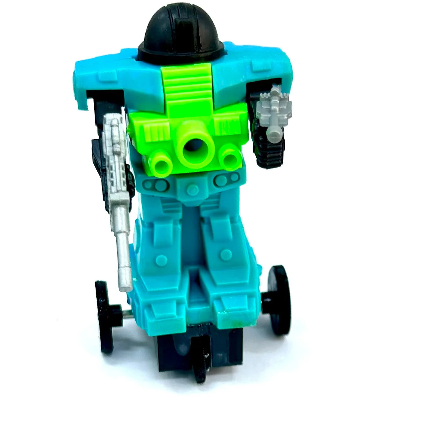 Thumb 3