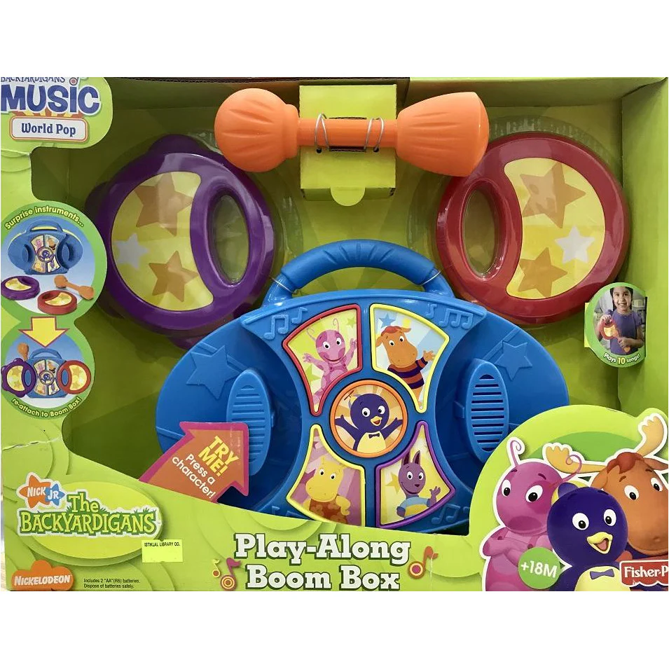 Product image 1