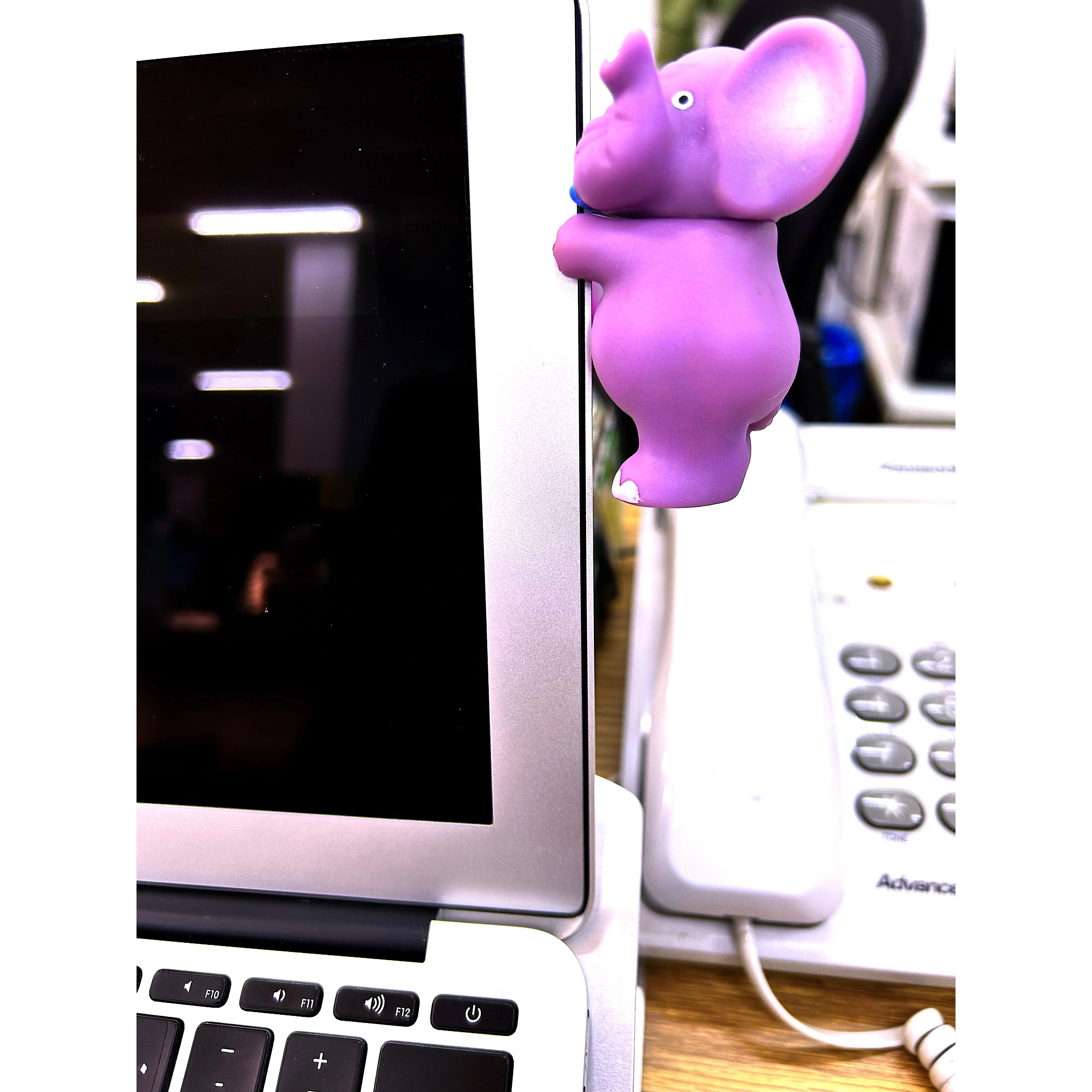 Thumb 2