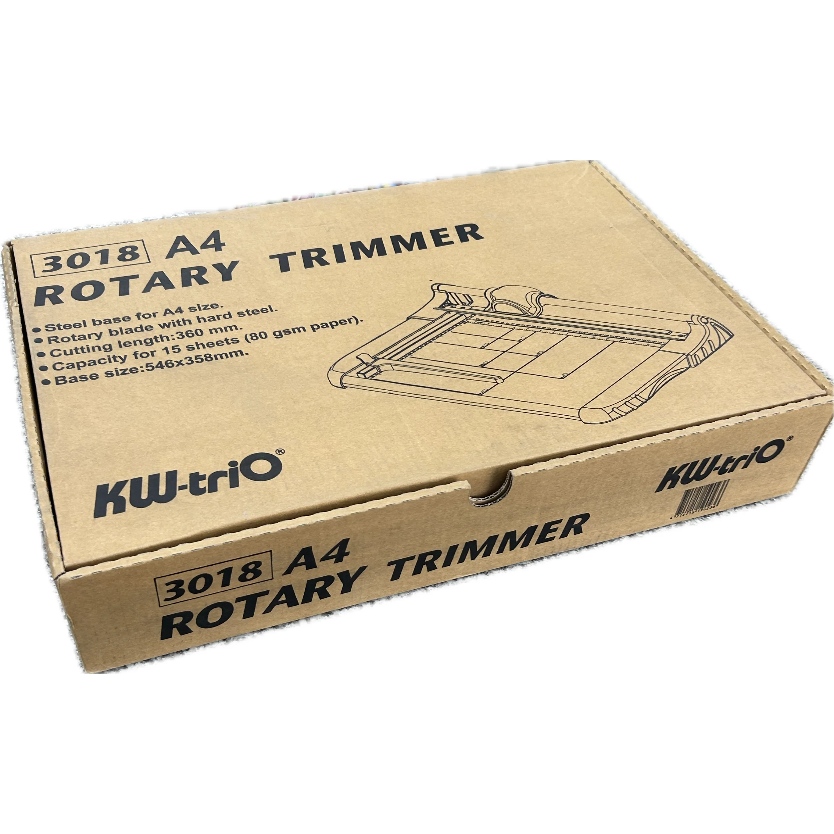 Thumbnail 1