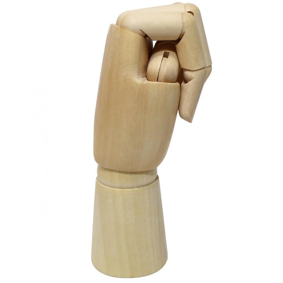 Thumb 3