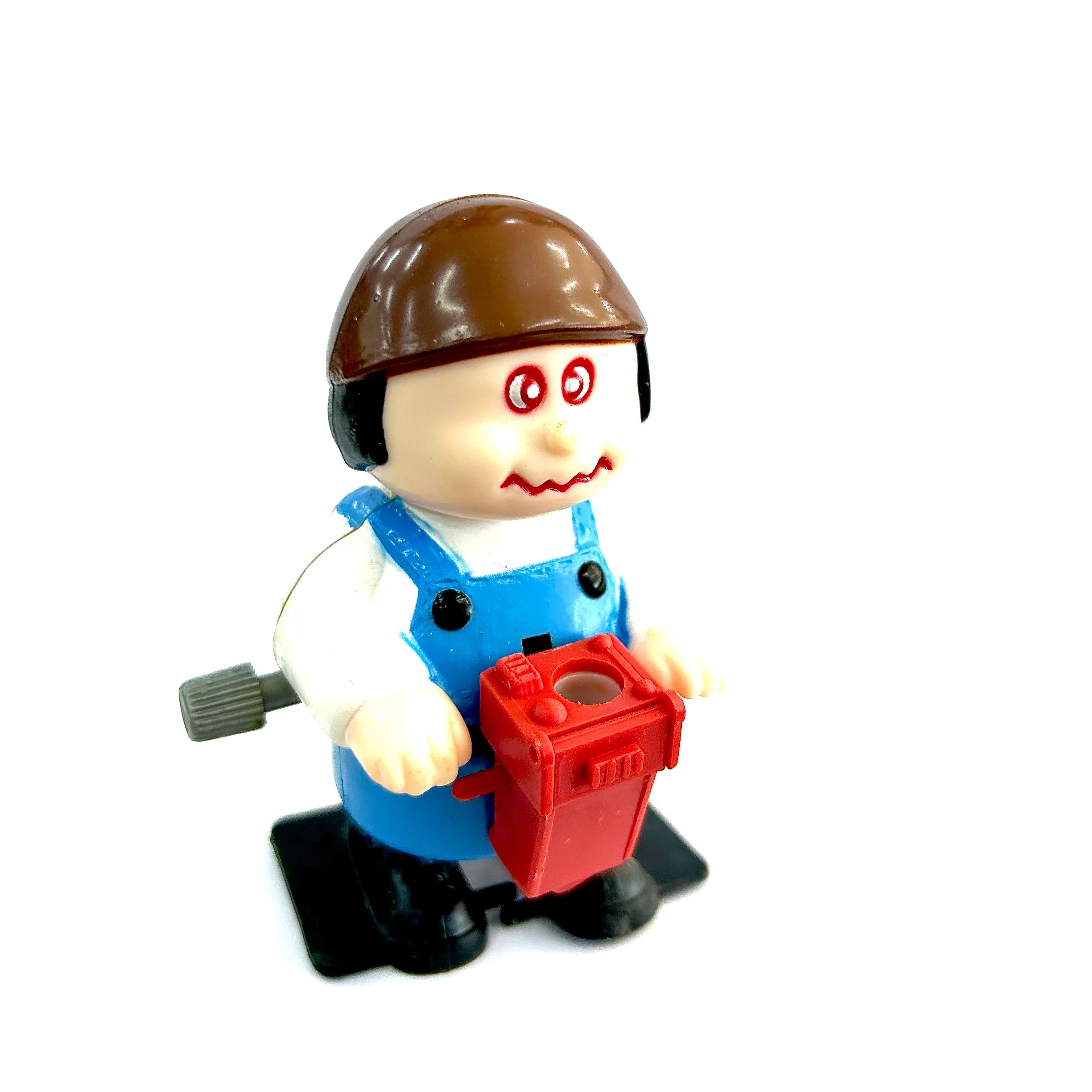 Thumb 2