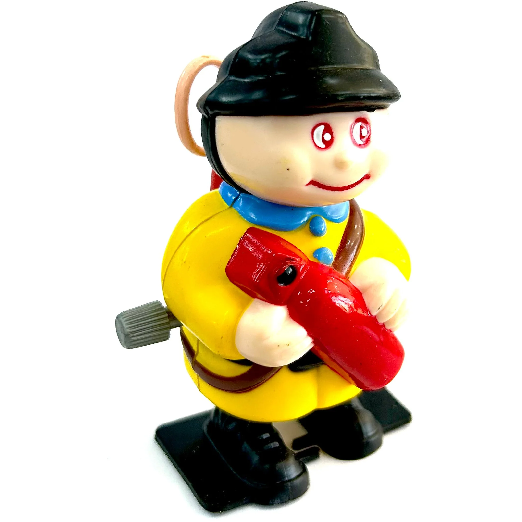 Thumb 3