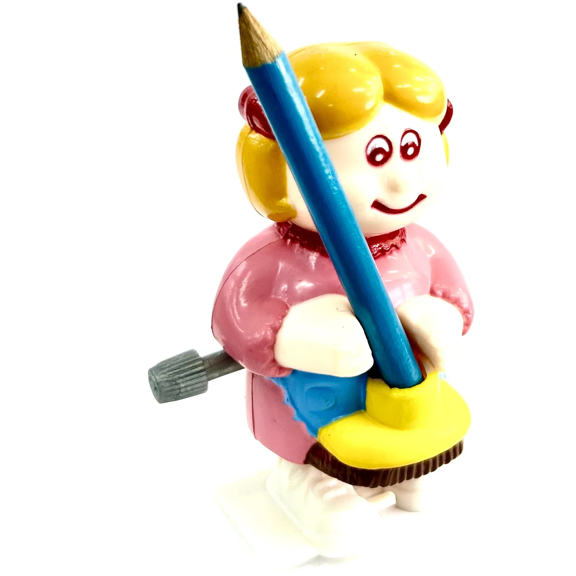 Thumb 4