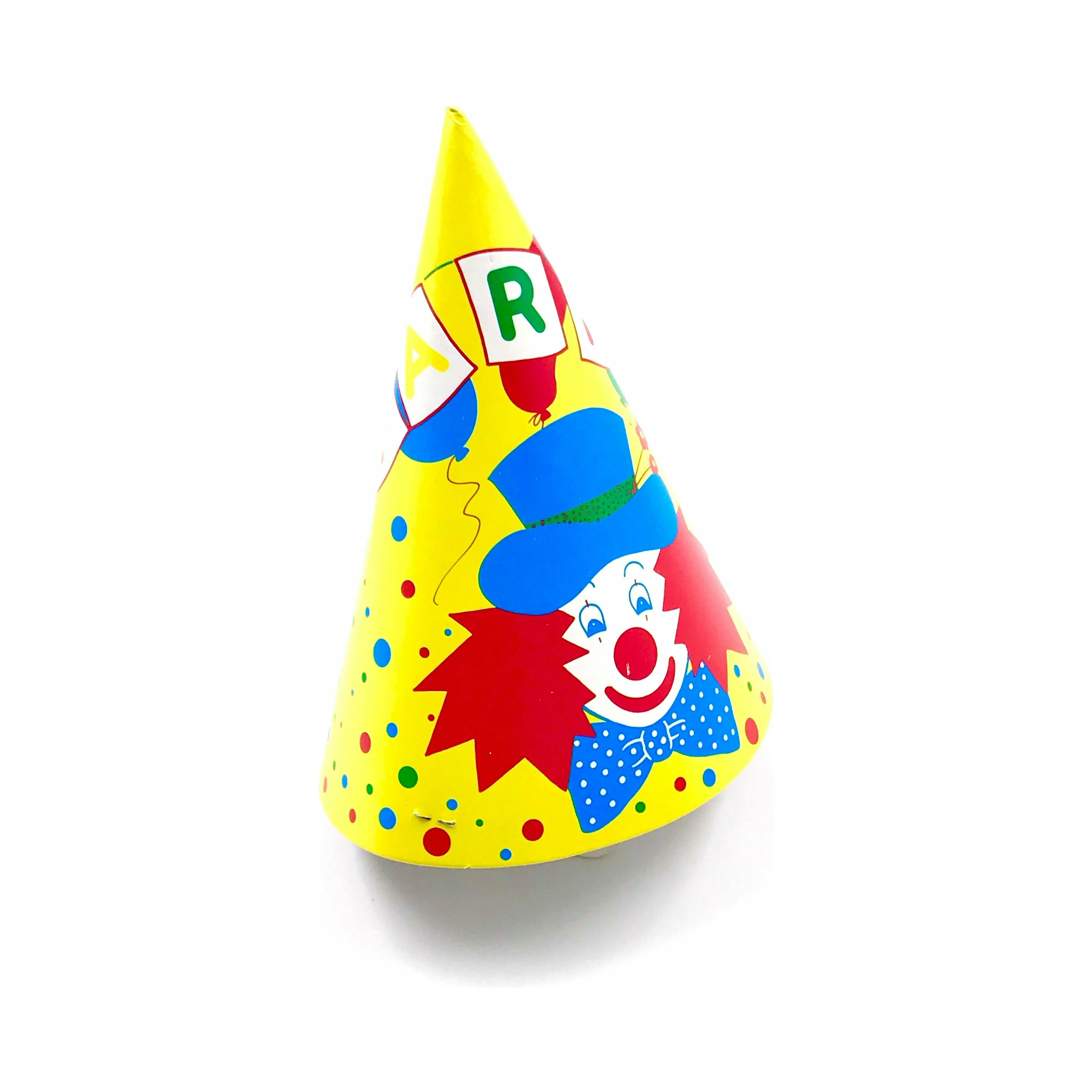 Thumb 4