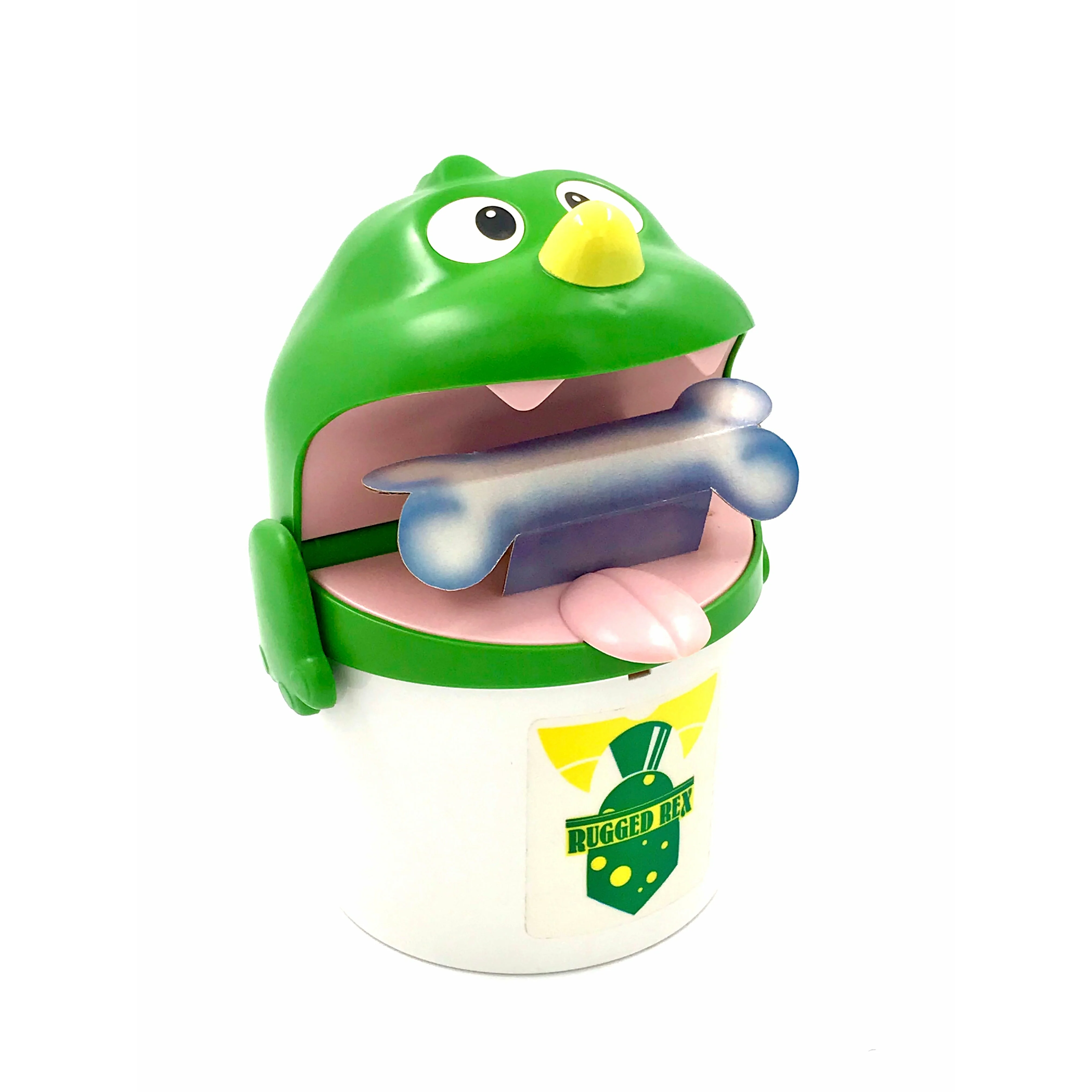 Thumb 5