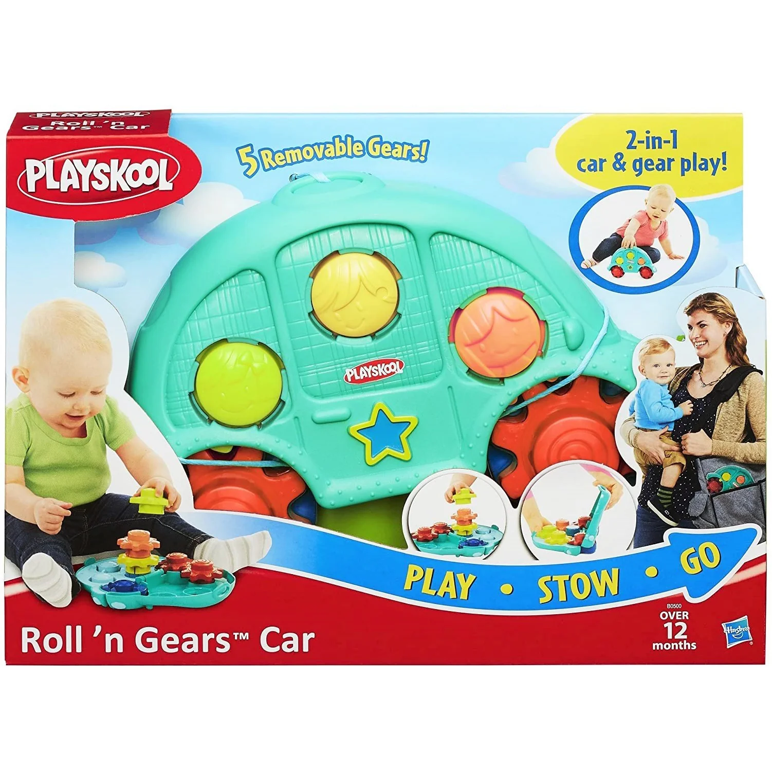 Product image 1