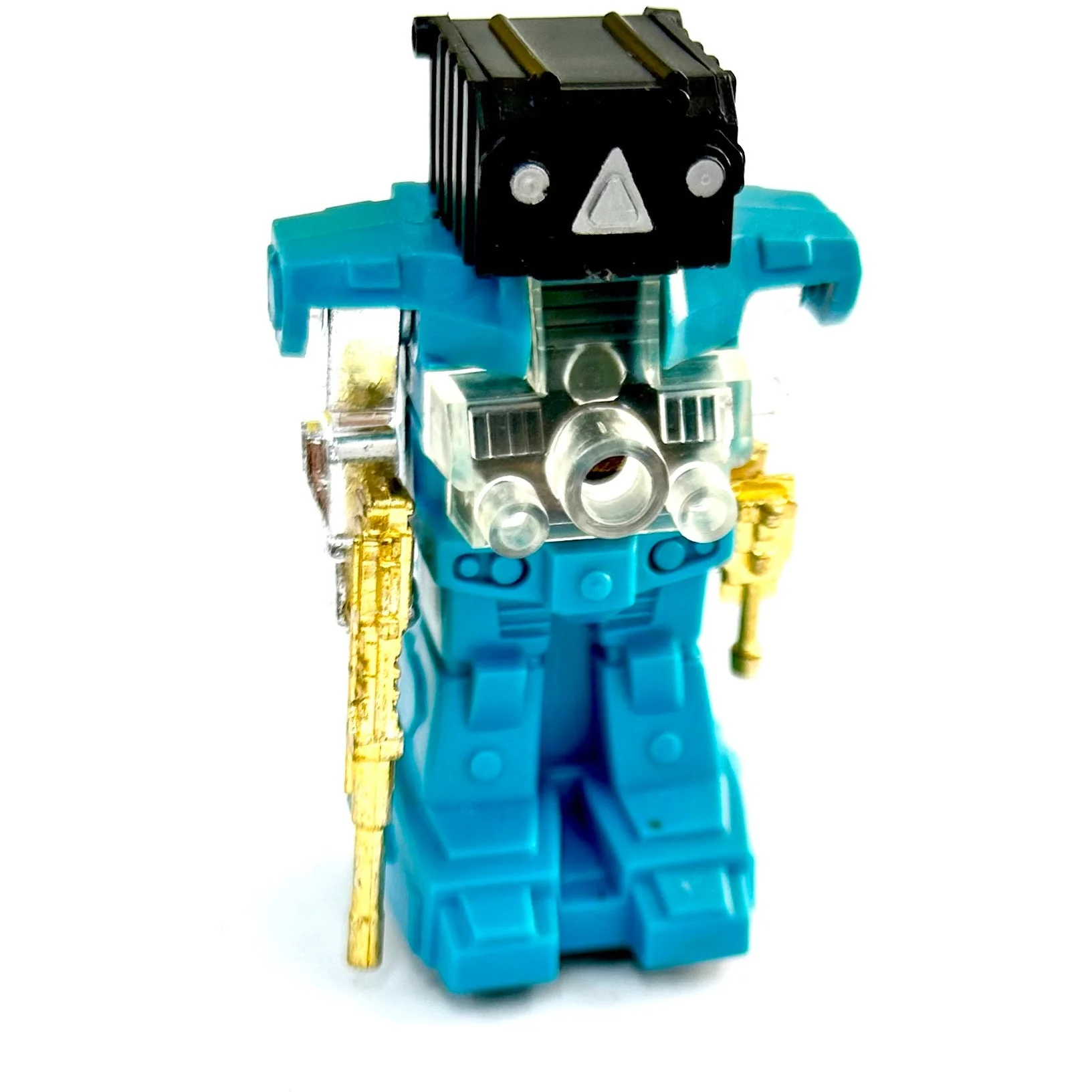 Thumb 3