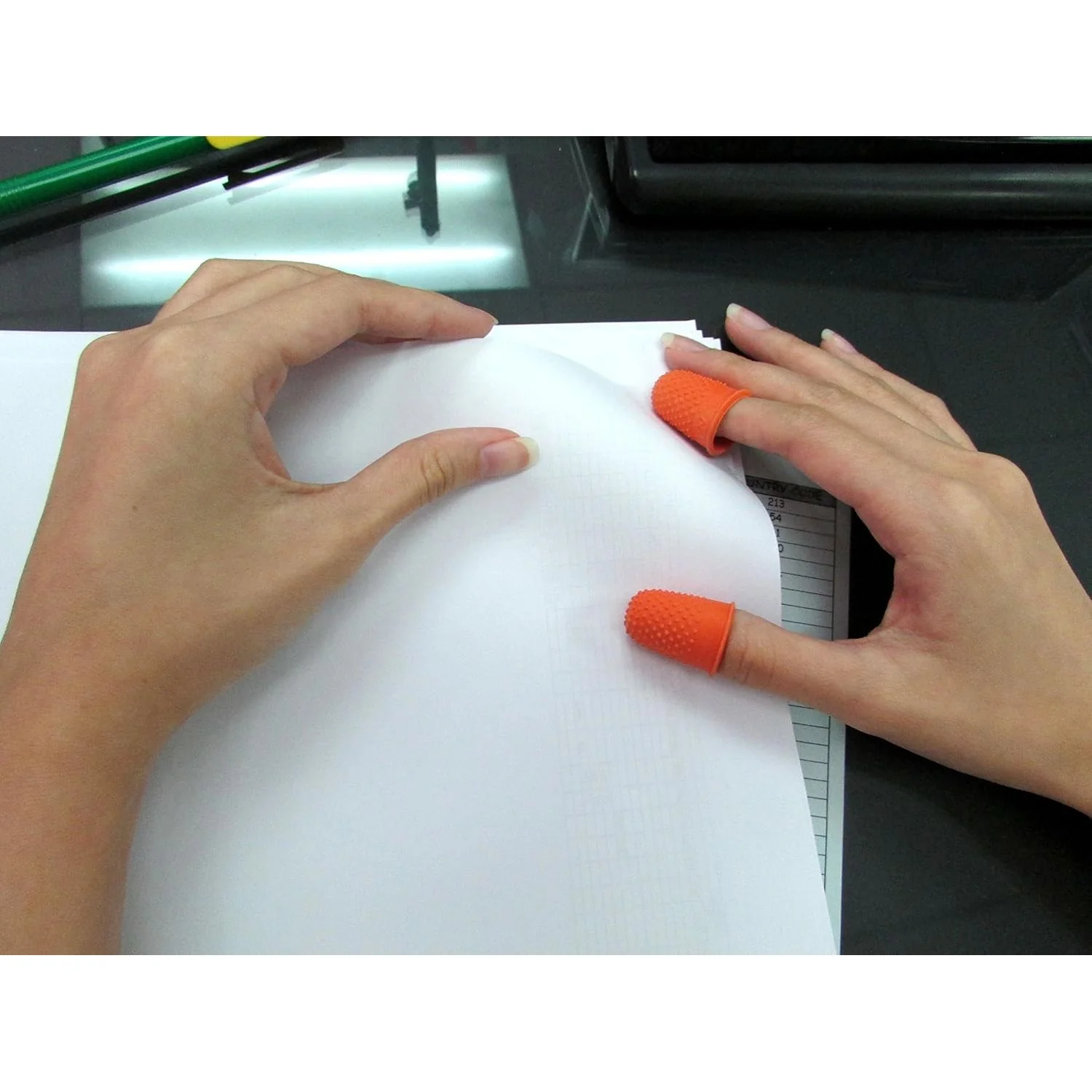 Thumb 2